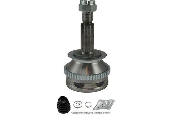 KAVO PARTS CV3018