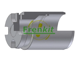 FRENKIT P304601