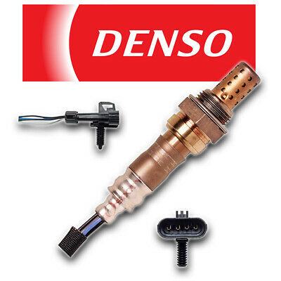 DENSO 2344012