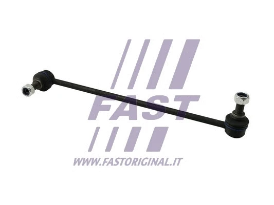 FAST FT20544