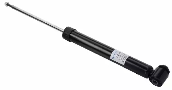 KAVO PARTS SSA10026