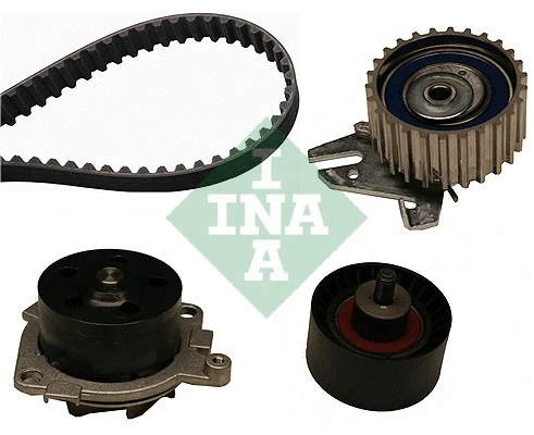 INA 530022730