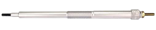 CHAMPION CH230002