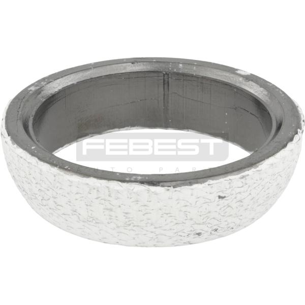 FEBEST 02491002