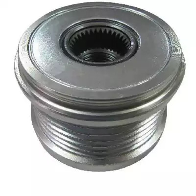VOLVO 31285818