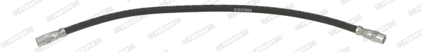 FERODO FHY2313