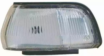 DEPO 2121556LUE