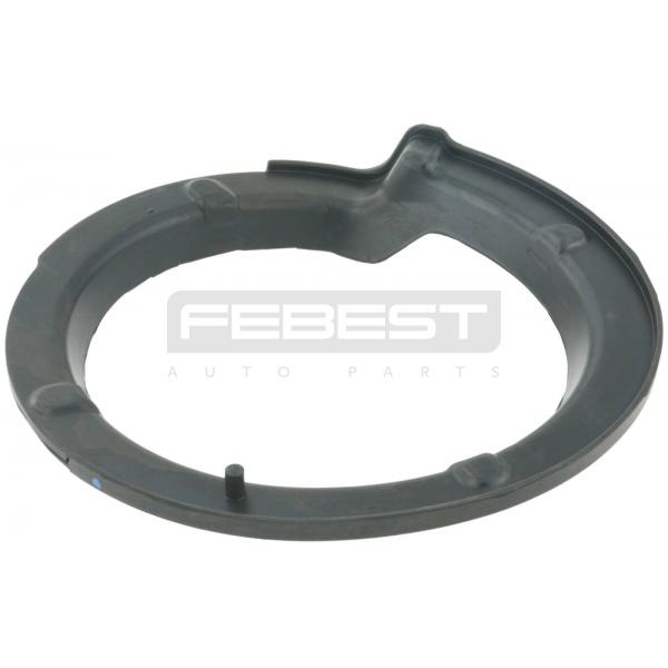 FEBEST NSIJ31LOWF