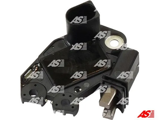 AS-PL ARE3123