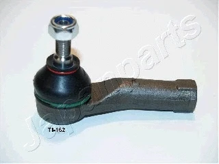 JAPANPARTS TI162L