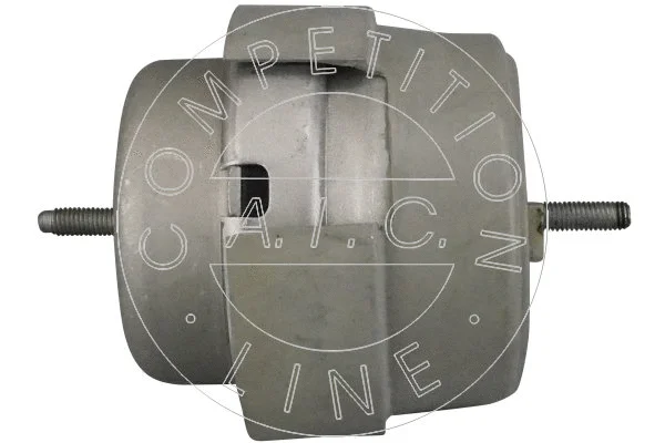 AIC 57982