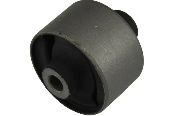 KAVO PARTS SCR5510
