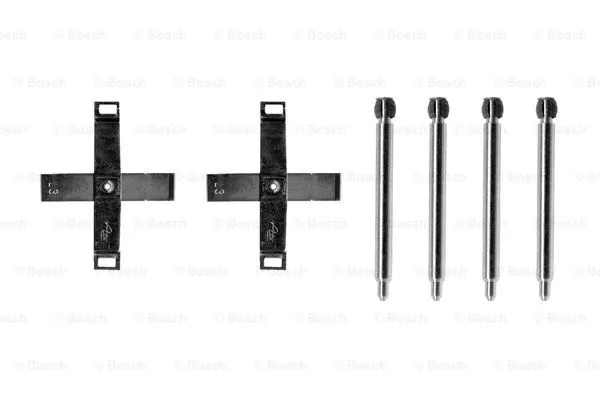 BOSCH 1987474307