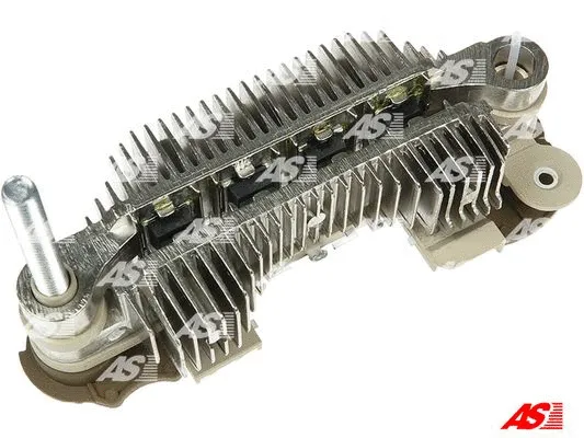 AS-PL ARC5129