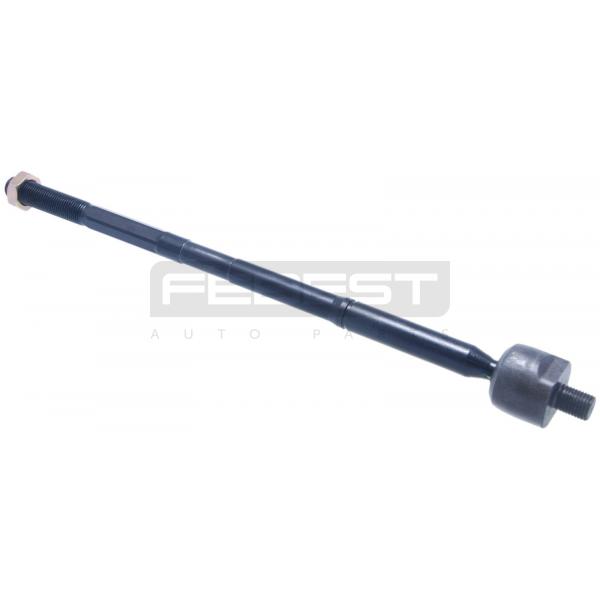 FEBEST 0122AZT255