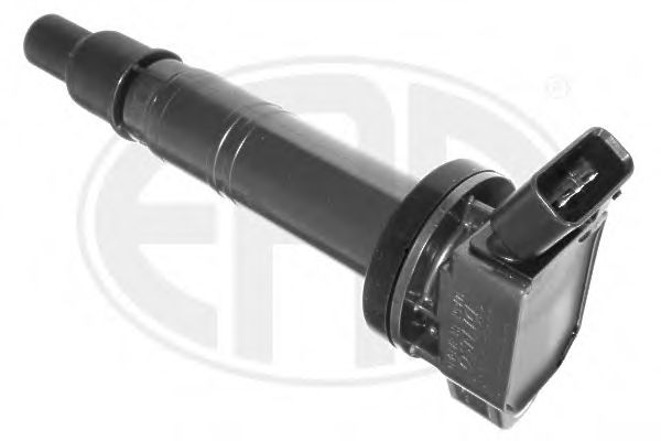 ERA 880255HQ