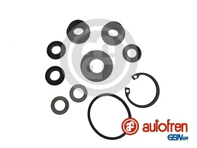 AUTOFREN SEINSA D1474