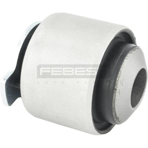 FEBEST CDAB039