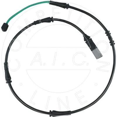 AIC 57356