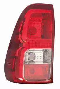 DEPO 21219AMLLDUE