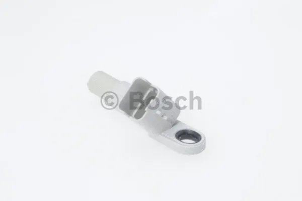 BOSCH 0986280427