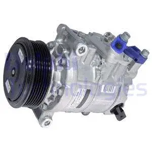 DELPHI TSP0159969