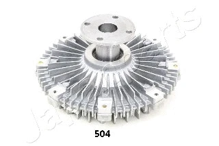 JAPANPARTS VC504