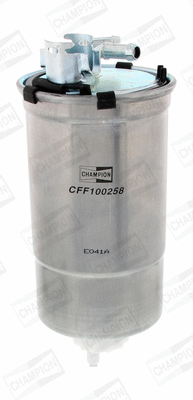 CHAMPION CFF100258