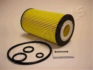 JAPANPARTS FOECO006