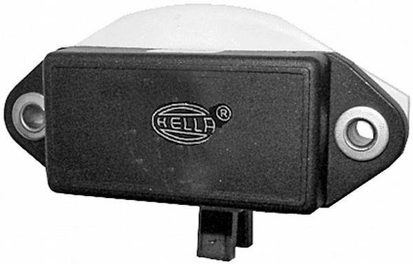 HELLA 5DR004241171