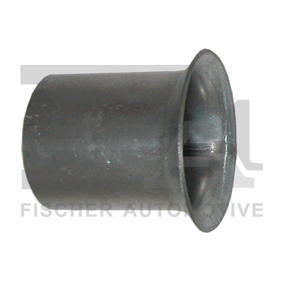 FA1 006950