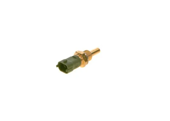 BOSCH 0281002471