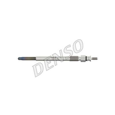 DENSO DG113