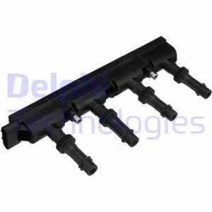 DELPHI GN1040112B1