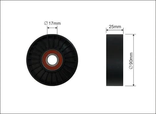 CAFFARO 41000
