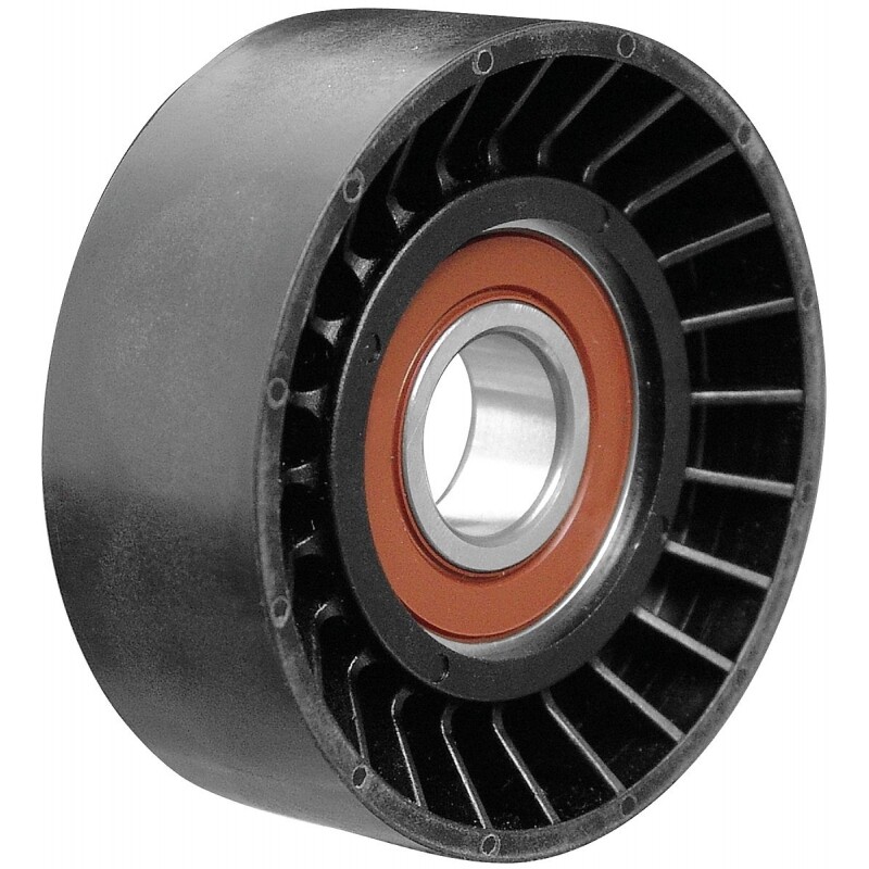 DAYCO 89144