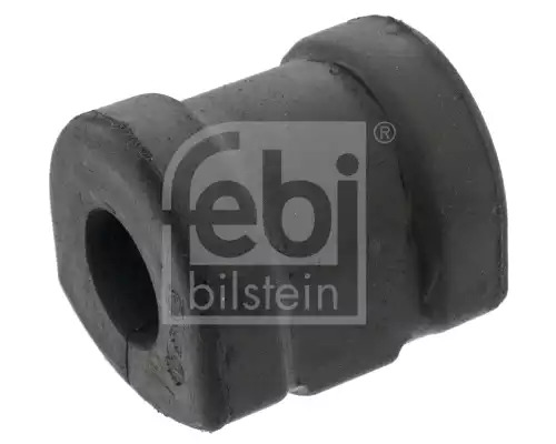 FEBI 1673