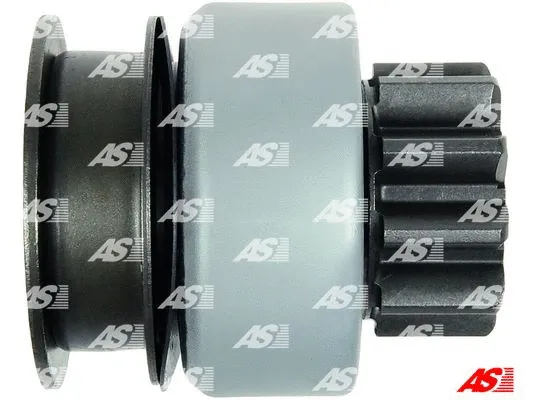 AS-PL SD5006