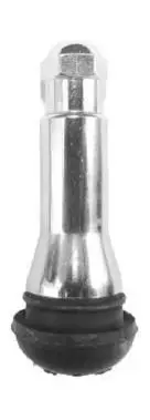 FERDUS GSFE11141