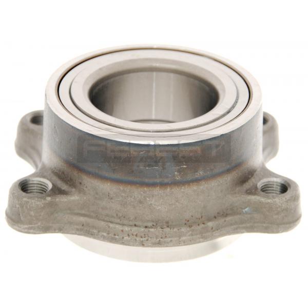 FEBEST 0282FX35R