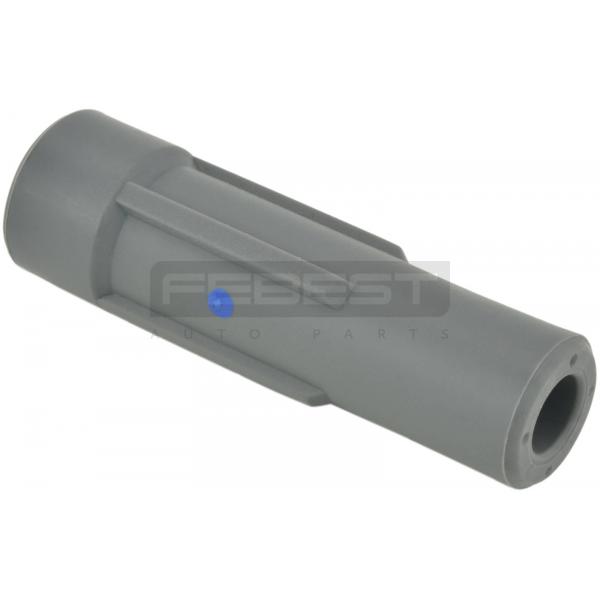 FEBEST SBCP001