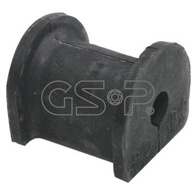GSP 517321