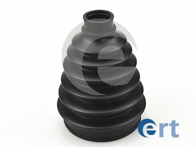 ERT 500238T