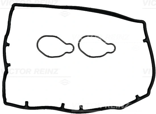VICTOR REINZ 155393701