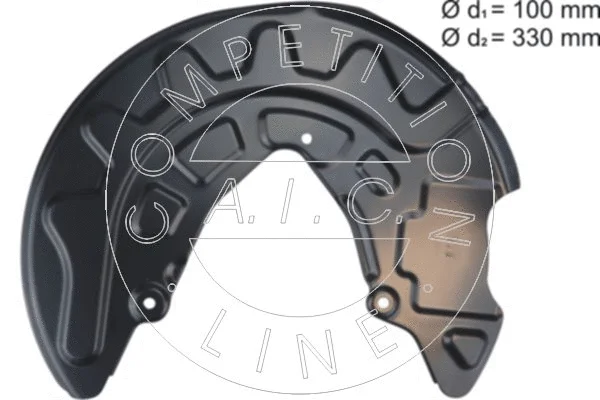 AIC 58779