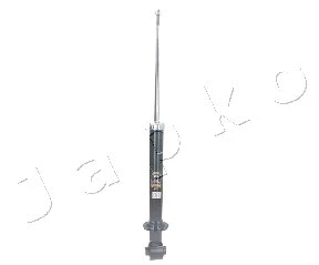 JAPKO MJ00362