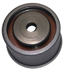 KOYO PU305729ARR1DW1