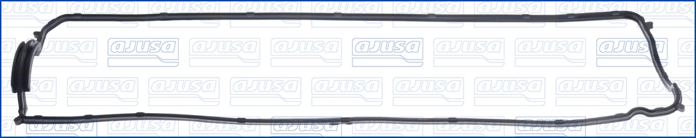 AJUSA 11074500
