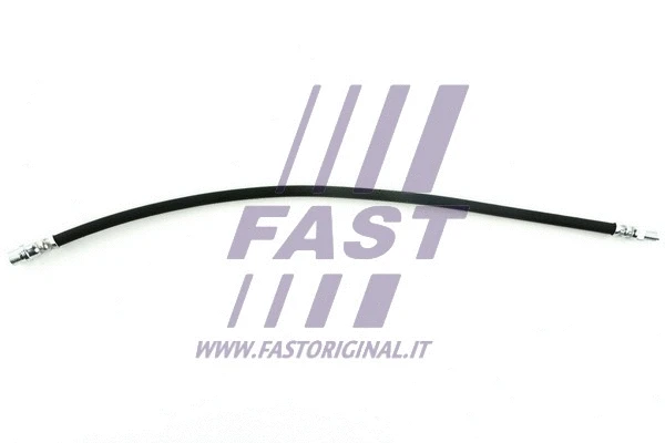 FAST FT35156