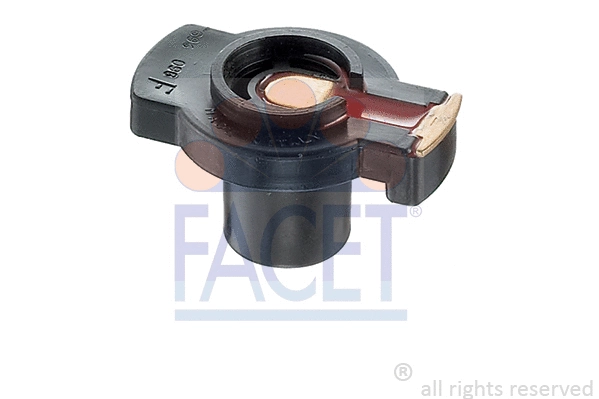 FACET 37696RS